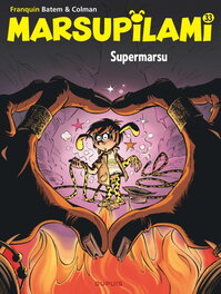Tome 32