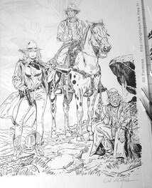Blueberry