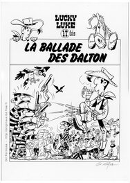 Lucky luke
