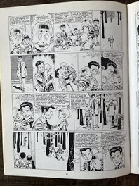 Parution en français