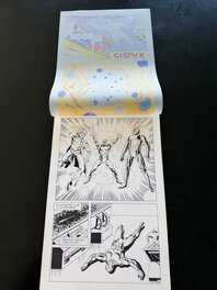 2 2