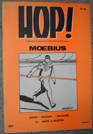 Cover 1985
