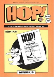 Cover 1990