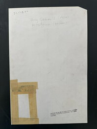 3 3