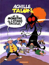 Couverture Couverture