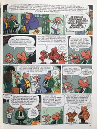 Page 19 Page 19