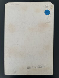 2 2