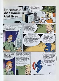 Publication Publication
