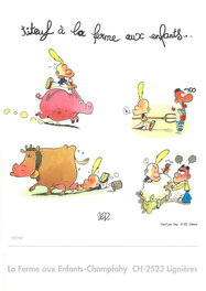 Publication Publication