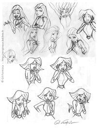Animation Animation