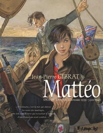 Couverture Couverture