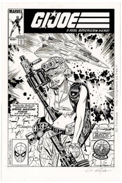Comics Comics