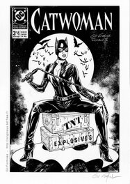 Comics Comics