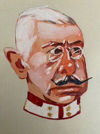 A. Maclot. A. Maclot.