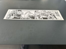 4 4