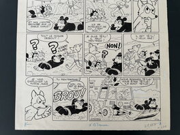 2 2