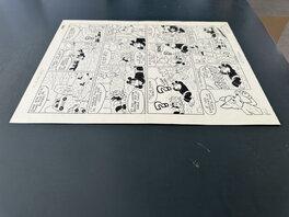 3 3