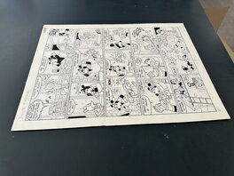 4 4