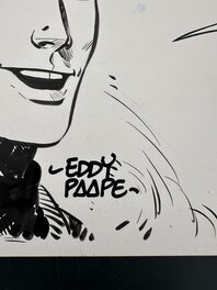 2 2