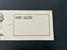 3 3