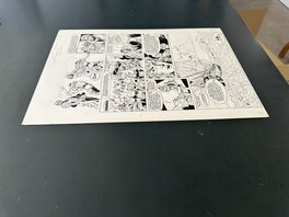 5 5