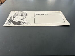 6 6