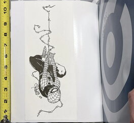 Inside the book Inside the book
