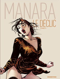 Published Cover Published Cover