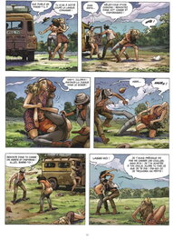 Published page Published page