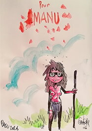 Petit Bonhomme 2026Mai23
