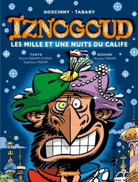 Couverture Couverture
