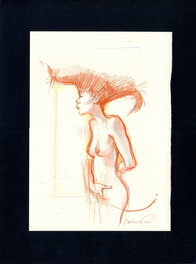 Femme Femme
