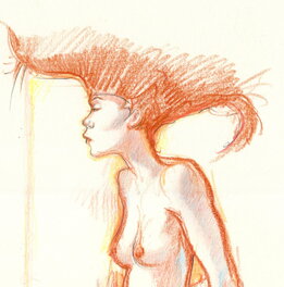 Femme Femme
