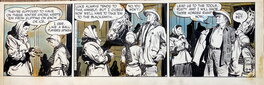 Rusty Riley 6/12/1955