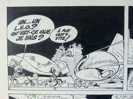 Cedille et Dimanche Cedille et Dimanche