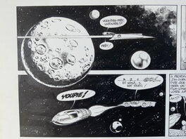 Planete