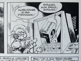 Renaud