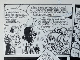 Renaud Dimanche Cedille 2