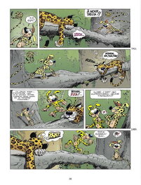 Planche 34 Planche 34