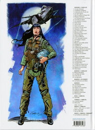 Buck danny Buck danny