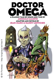 Covers Covers