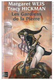 Covers Covers