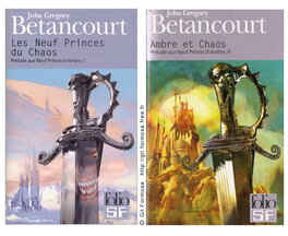 Covers Covers