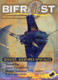 Covers Covers