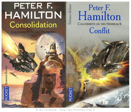 Covers Covers