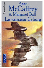Covers Covers