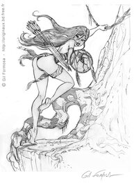 Pinup Pinup