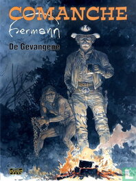 Cover Book Cover Book