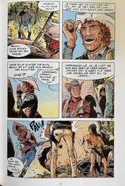 Published page Published page
