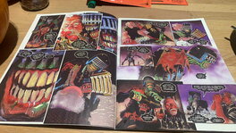 As published As published